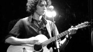 Tal Cohen Shalev - If you could read my mind