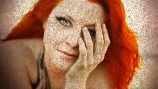 Noemi - Bagnati dal Sole (LYRICS)