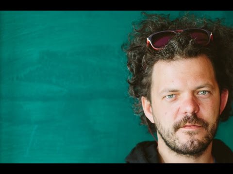 Dāvis Kaņepe par festivālu "Komēta"