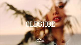 C2C feat. Gush - Genius (YUKSEK Remix)
