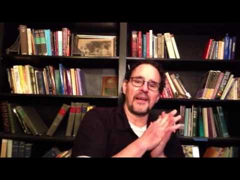 YouTube video thumbnail