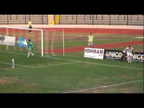 IZVESTAJ SLOBODA POINT   DONJI SREM 2 2