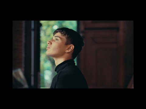 УПРКОС СВЕГА ХРИСТОС ВОСКРЕСЕ * UPRKOS SVEGA HRISTOS VOSKRESE (2024)