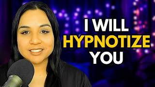 Download lagu This Sleep Hypnosis KNOCKS You Out Instantly.... mp3