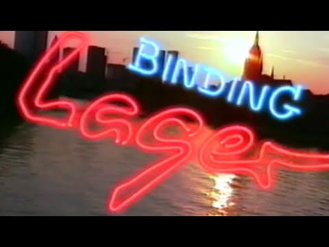 12.01.1997 Werbeblock bei "Jurassic Park" Nr.2