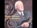 Doyle Lawson & Quicksilver  - He Lives In Me