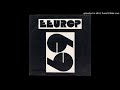 Eeurop Over Walls