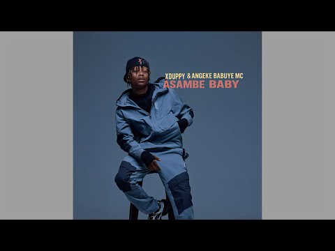 Xduppy & Angeke Babuye MC - Asambe Baby 