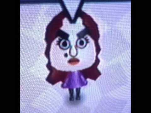 Lil Hayko - Just Dence