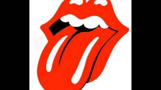 The Rolling Stones - Do You Think I Really Care? (1978)