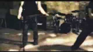 Before The Dawn Deadsong