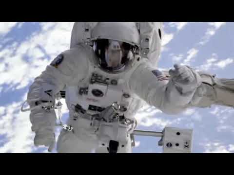 COUNTDOWN   DJ ROBY J (Studio Live)