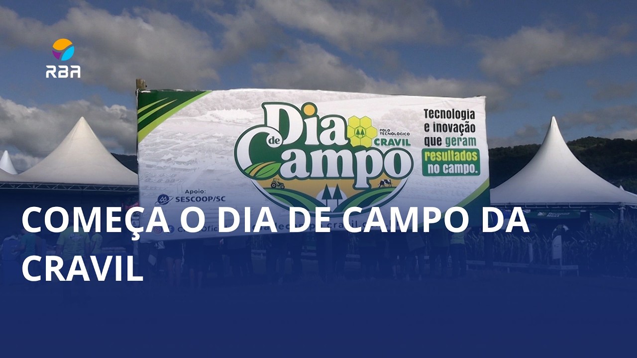 Negócios, conhecimento e tecnologia em um só lugar