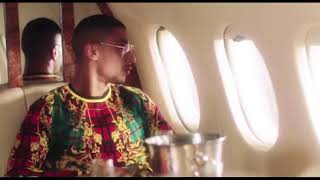 Maes - Avenue Montaigne