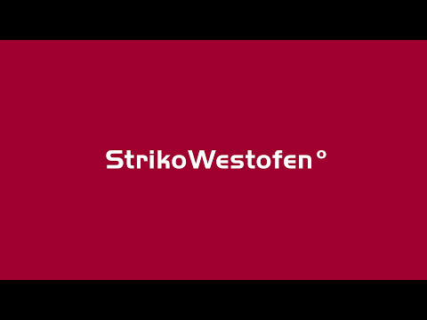 StrikoMelter®: Too good to be true? Save money with the StrikoMelter® melting furnace