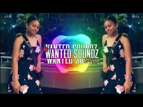 Shubaba - J Hope Ft. WIR3D [ PAKX REMIX ] AFROCHILL 2021