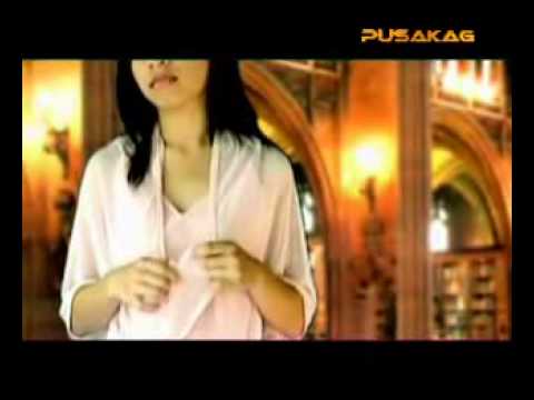 Clare petrus edwin   Id Topiumananku