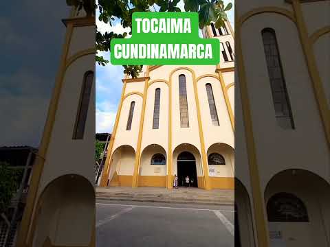 TOCAIMA CUNDINAMARCA #youtube #youtubeshorts #tocaima #cundinamarca #bogota #Colombia #vide #viajes