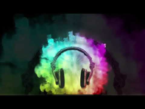 Twoon (премьера трека)(feat @LESNICHELO )