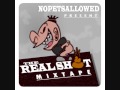 NoPetsAllowed Bisan