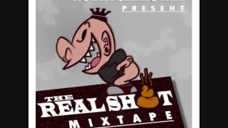 NoPetsAllowed - Bisan