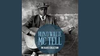 Lord, Send Me an Angel