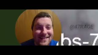 RK99 AMAZING Laughs: The Movie | Official Trailer | WLXV-3