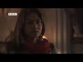 Bishaash Episode 12 Sayed Babu