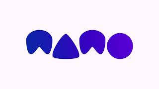 Tum Hi Ho Bandhu x Endless Fantasy [Kavita Seth &amp; Neeraj Sridhar x Anamanaguchi]