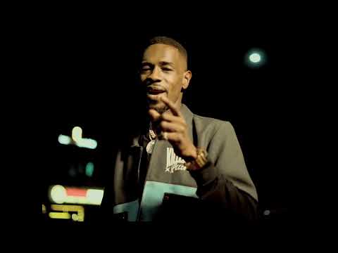 OG LOG - BBM (BORREH BUKKI AK MBAM)