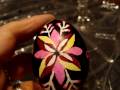 Easter Eggs 2009