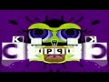 Klasky Csupo In May Powers 1 10