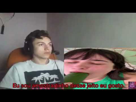 RAPKHAOS MOB - Kombate Mortal (feat. Isolas, Lildudx, Jottadinho e Lasca Pedra)