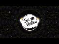 BHASHI Viramayak විරාමයක් Sanuga Remix