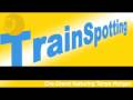 Che Grand - Trainspottin feat Tanya Morgan