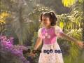 Punchi Doni H R Jothipala