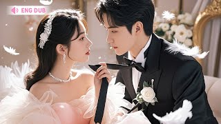 【ENG DUB】She Stole My Fiancé and My Career. So I Married the Billionaire She Despised.