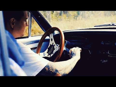 €-RAW - Brain Holiday (Official Music Video)