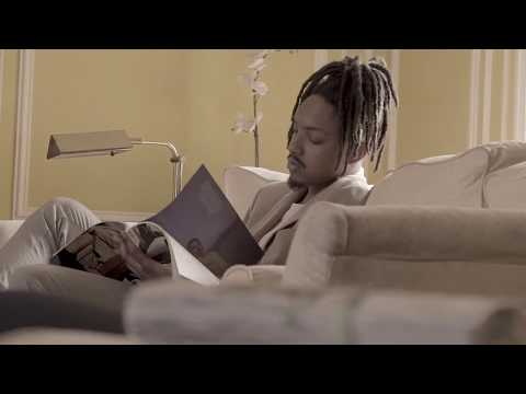 Code Green - Capisce (Music Video)