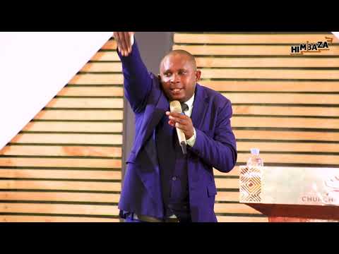 PST THEOGENE 😭😭UZI KUBURARA  UKABYIBUHA /MU GICUKU DATA AGUHONDERAMO URI MUMUNEZERO / UBUHAMYA