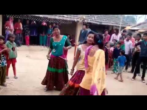 chadhali javniya mein cool cool thanda AC ho jata hai dance superhit desi dance
