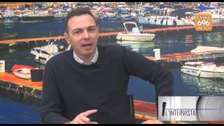 salerno-la-sfida-di-amatruda-salerno-vuole-cambiare