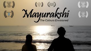 Download lagu MAYURAKSHI | AWARD-WINNING SHORT FILM mp3 Download lagu MAYURAKSHI | AWARD-WINNING SHORT FILM mp3
