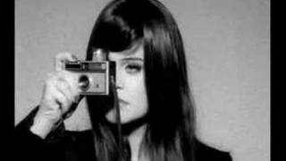 Kelly osbourne - one word