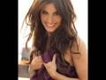 Idina Menzel - Gorgeous Remix - EP available ...