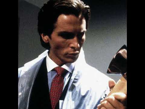 𝐎𝐧𝐞𝐟𝐢𝐧 + 𝐬𝐡𝐞𝐝𝐝𝐲 - 𝐏𝐒𝐌𝐃 - 𝐃𝐚𝐫𝐤 𝐌𝐚𝐭𝐭𝐞𝐫 𝐒𝐮𝐢𝐭𝐞 𝐑𝐞𝐦𝐢𝐱 (𝐒𝐮𝐩𝐞𝐫 𝐬𝐥𝐨𝐰𝐞𝐝 + 𝐑𝐞𝐯𝐞𝐫𝐛)