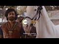 Taj Divided By Blood Sloth Promo A ZEE5 Original Naseeruddin Dharmendra Aditi