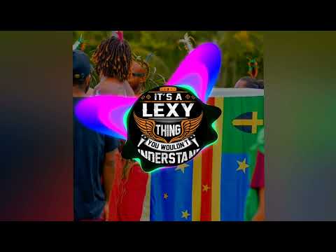 Rai Kitoko_OnSen Ira(Dj vatzRemix 2021 Vanuatu)