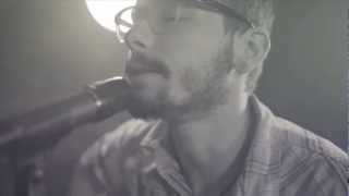 Little Talks - Of Monsters &amp; Men / HEYHIHELLO