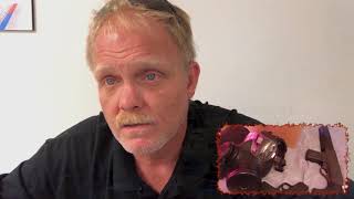 Urban Survival Gear, Tactics & Knowledge for Bugging In - Points to Consider - Intro